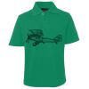 JB's  KIDS S/S 210 POLO Thumbnail