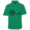 JB's  KIDS S/S 210 POLO Thumbnail