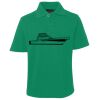 JB's  KIDS S/S 210 POLO Thumbnail