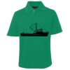 JB's  KIDS S/S 210 POLO Thumbnail
