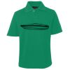 JB's  KIDS S/S 210 POLO Thumbnail