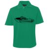 JB's  KIDS S/S 210 POLO Thumbnail