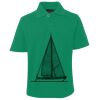 JB's  KIDS S/S 210 POLO Thumbnail