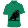 JB's  KIDS S/S 210 POLO Thumbnail