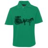 JB's  KIDS S/S 210 POLO Thumbnail