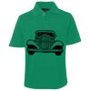 JB's  KIDS S/S 210 POLO Thumbnail