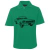 JB's  KIDS S/S 210 POLO Thumbnail