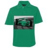 JB's  KIDS S/S 210 POLO Thumbnail