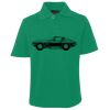 JB's  KIDS S/S 210 POLO Thumbnail