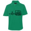 JB's  KIDS S/S 210 POLO Thumbnail