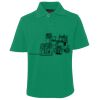 JB's  KIDS S/S 210 POLO Thumbnail