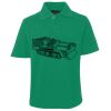 JB's  KIDS S/S 210 POLO Thumbnail