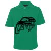 JB's  KIDS S/S 210 POLO Thumbnail