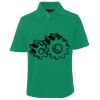 JB's  KIDS S/S 210 POLO Thumbnail