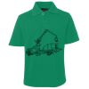 JB's  KIDS S/S 210 POLO Thumbnail