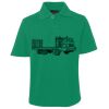 JB's  KIDS S/S 210 POLO Thumbnail