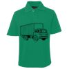 JB's  KIDS S/S 210 POLO Thumbnail
