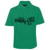 JB's  KIDS S/S 210 POLO Thumbnail