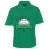 JB's  KIDS S/S 210 POLO Thumbnail