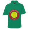JB's  KIDS S/S 210 POLO Thumbnail