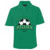 JB's  KIDS S/S 210 POLO Thumbnail