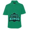 JB's  KIDS S/S 210 POLO Thumbnail