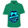 JB's  KIDS S/S 210 POLO Thumbnail