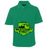 JB's  KIDS S/S 210 POLO Thumbnail