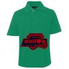 JB's  KIDS S/S 210 POLO Thumbnail