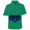 JB's  KIDS S/S 210 POLO Thumbnail