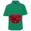 JB's  KIDS S/S 210 POLO Thumbnail