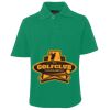 JB's  KIDS S/S 210 POLO Thumbnail