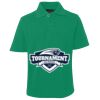 JB's  KIDS S/S 210 POLO Thumbnail
