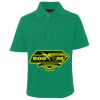 JB's  KIDS S/S 210 POLO Thumbnail
