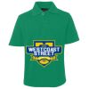 JB's  KIDS S/S 210 POLO Thumbnail