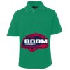 JB's  KIDS S/S 210 POLO Thumbnail