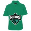 JB's  KIDS S/S 210 POLO Thumbnail