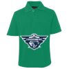 JB's  KIDS S/S 210 POLO Thumbnail