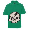 JB's  KIDS S/S 210 POLO Thumbnail
