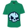 JB's  KIDS S/S 210 POLO Thumbnail