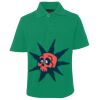 JB's  KIDS S/S 210 POLO Thumbnail