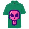 JB's  KIDS S/S 210 POLO Thumbnail