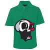JB's  KIDS S/S 210 POLO Thumbnail