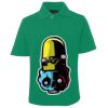 JB's  KIDS S/S 210 POLO Thumbnail
