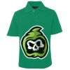 JB's  KIDS S/S 210 POLO Thumbnail