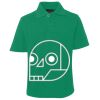 JB's  KIDS S/S 210 POLO Thumbnail