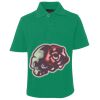 JB's  KIDS S/S 210 POLO Thumbnail