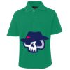 JB's  KIDS S/S 210 POLO Thumbnail