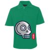 JB's  KIDS S/S 210 POLO Thumbnail