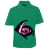 JB's  KIDS S/S 210 POLO Thumbnail